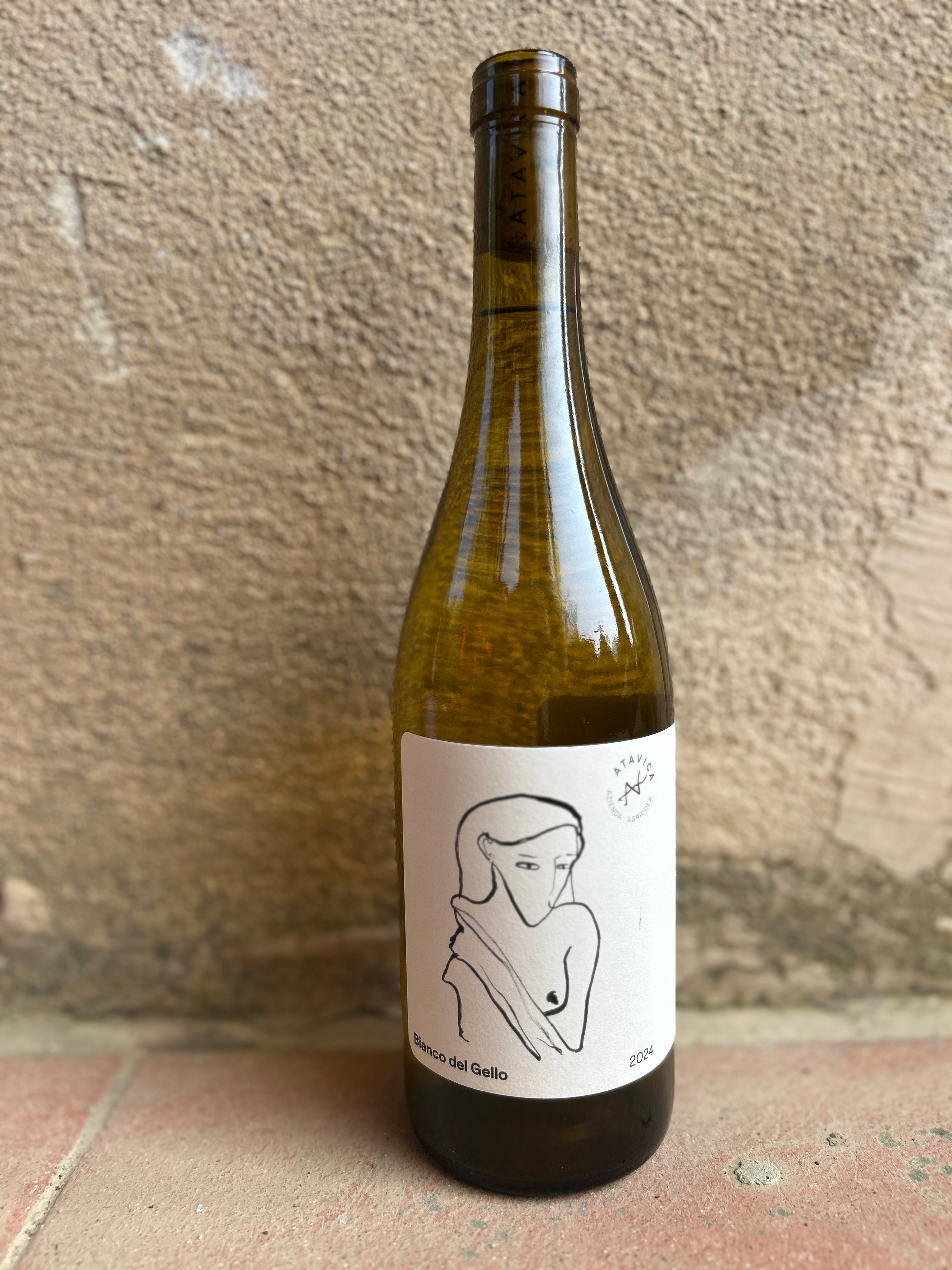 Bianco del Gello