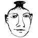 Atavica