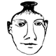 Atavica